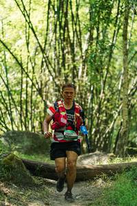 BIB: 
                            <button type="button" onclick="openModal(28051768)" class="btn btn-primary btn-sm float-right btn-popup" data-toggle="modal" data-target=".modal-high-quality">
                        <i class="fas fa-shopping-cart"></i> Add to Cart
                    </button>
                                            <button type="button" onclick="isThisMe(28051768, true)" class="btn btn-success btn-sm float-right btn-popup btn-isme hidden" data-toggle="tooltip" data-placement="bottom" title="นี่คือรูปของคุณใช่ไหม คลิกที่นี่เพื่อเอาเข้าอัลบั้ม">
                        <i class="fas fa-plus"></i> Add to album
                    </button>
                    <button type="button" onclick="isThisMe(28051768, false)" class="btn btn-warning btn-sm float-right btn-popup btn-isnotme hidden">
                        <i class="fas fa-ban"></i> Remove from album
                    </button>